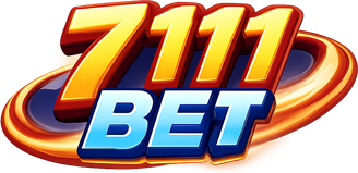 7111 bet